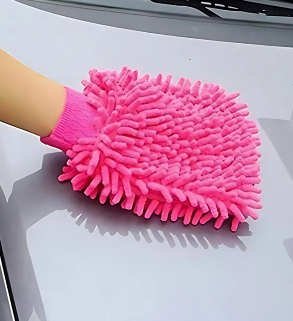 Gloves
