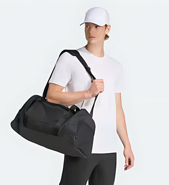 Gym Bag