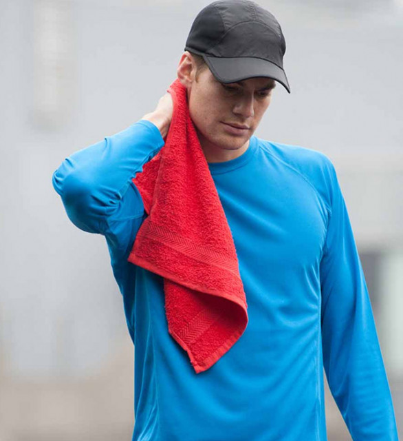 Gym Towel