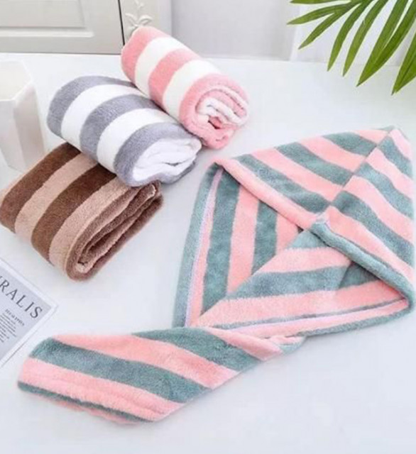 Hair Wrapper