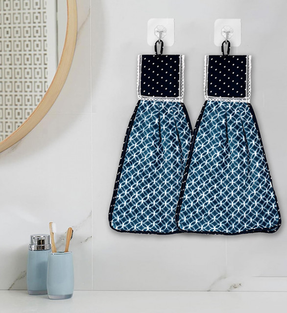 Hand Towel