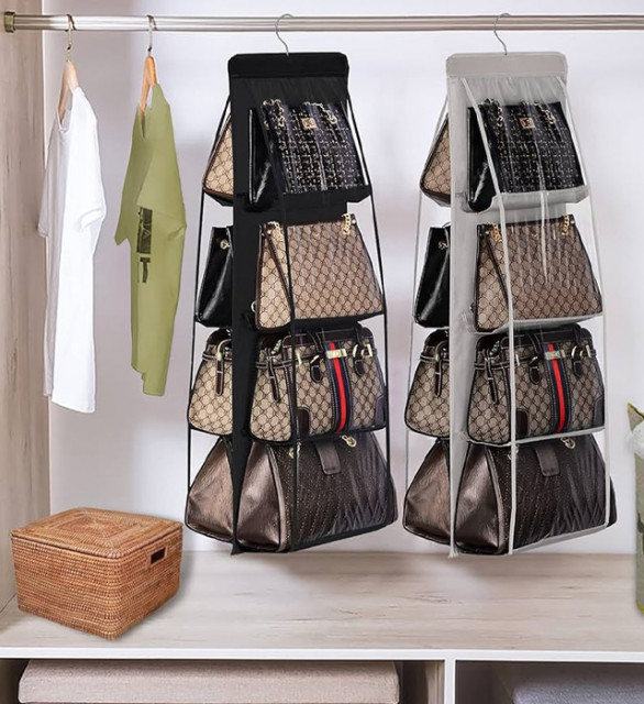Hanging Organizer