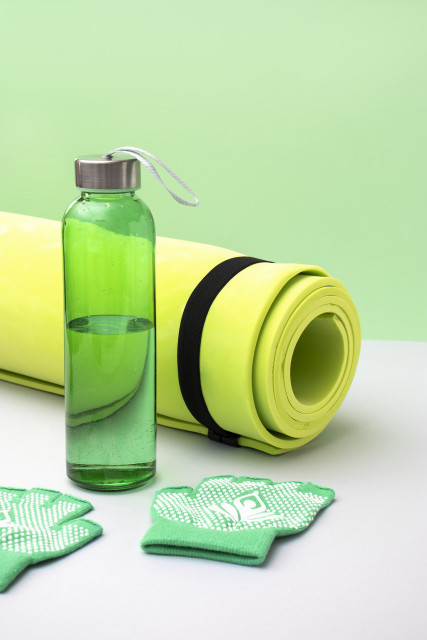 Pain Relief Accessories