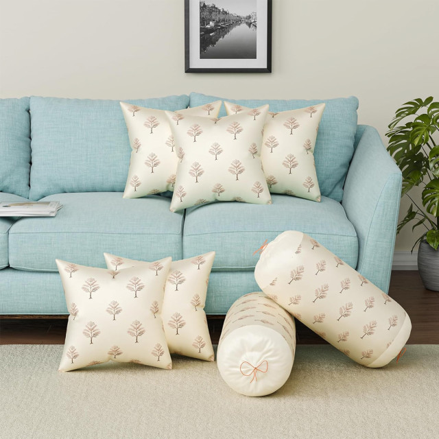 Home Furnishing