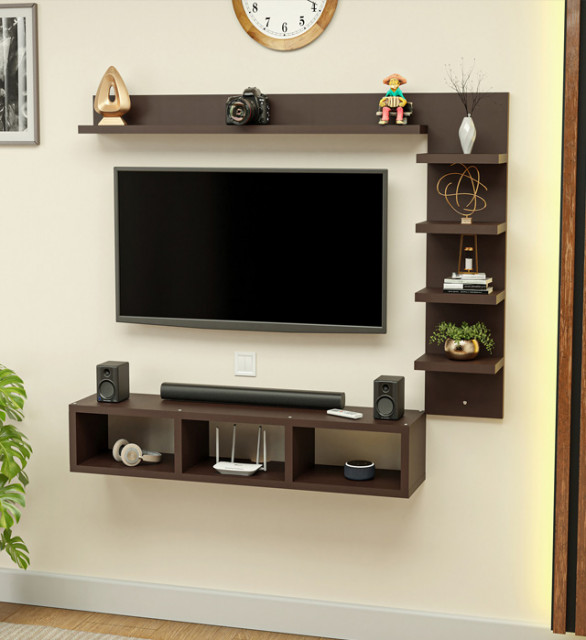 Home Furniture