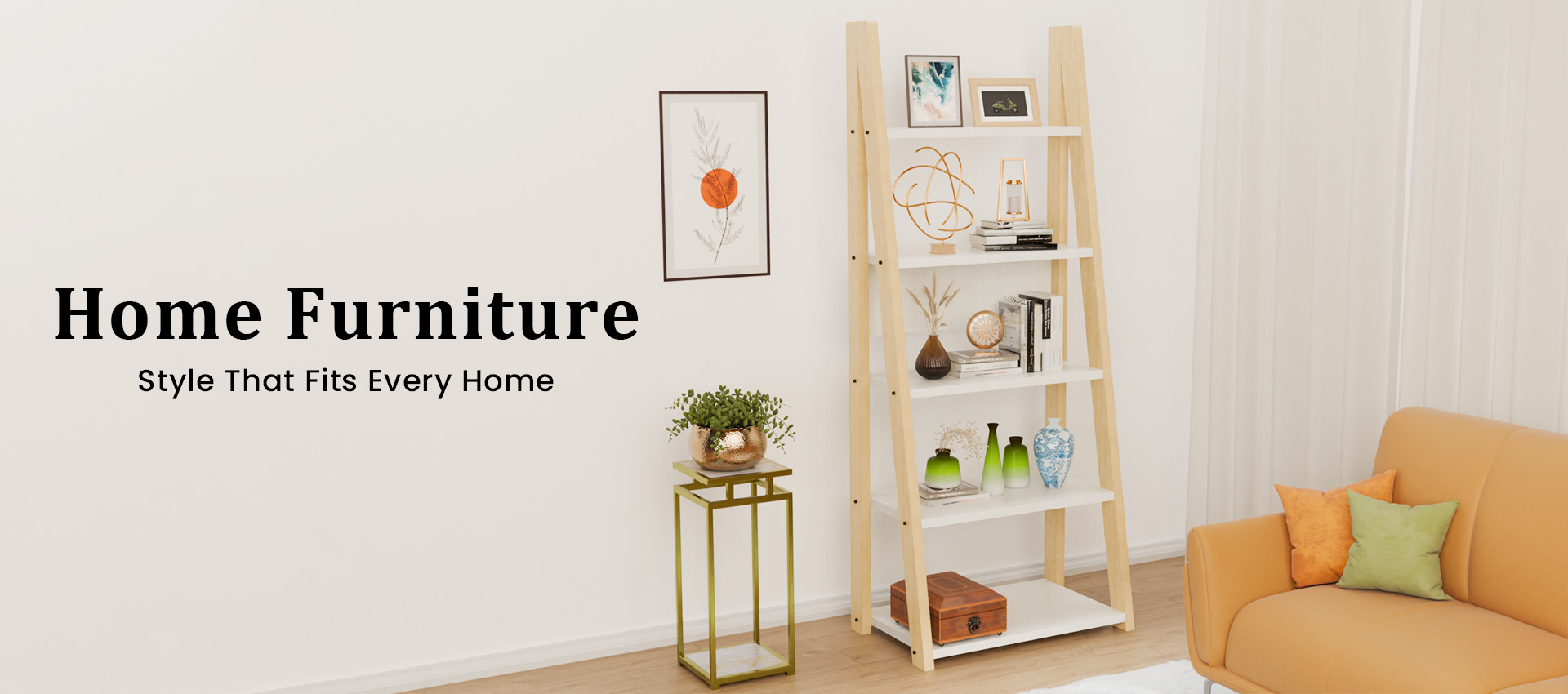 Home Furniture