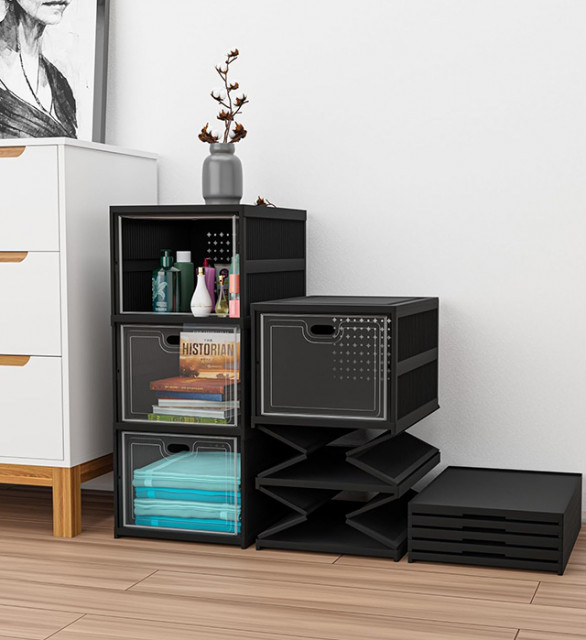 Home Office Storage