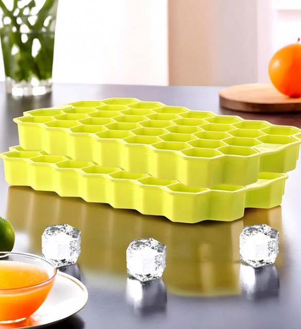 Ice Cube Tray