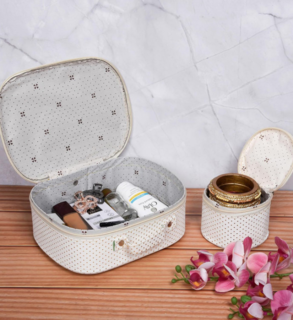 Jewellery Organizer
