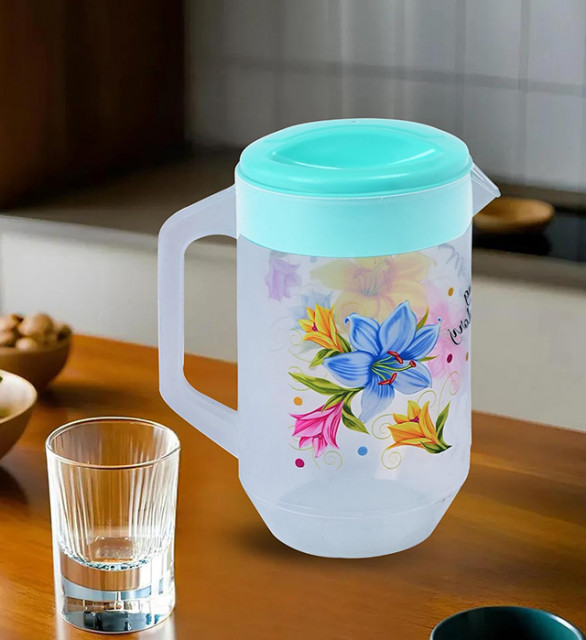 Jug