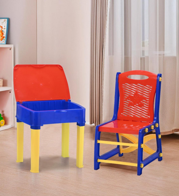 Kids Chair