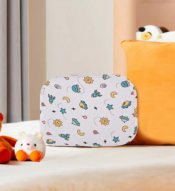 Kids Pillow
