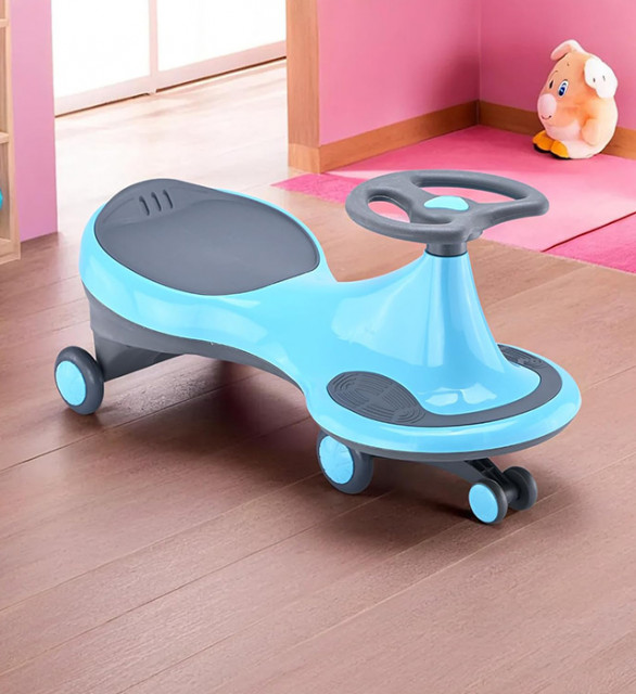 Kids Toys