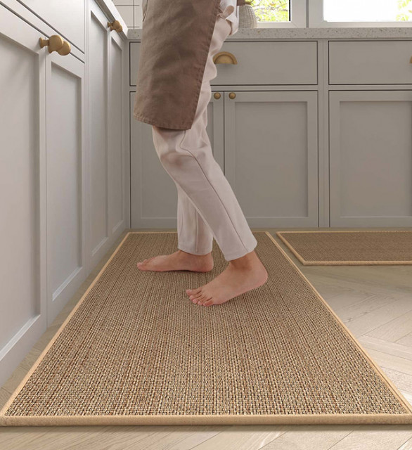 Kitchen Floor Mat