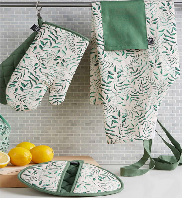 Kitchen Linen