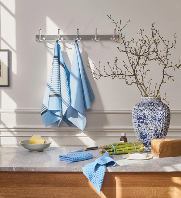 Kitchen Towel