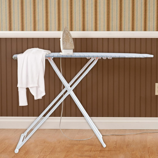 Ironing Board