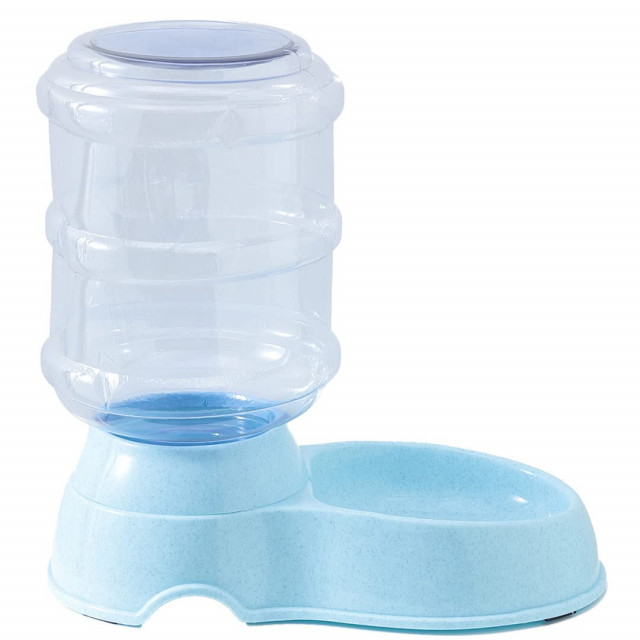 Pet Drinking Fountain