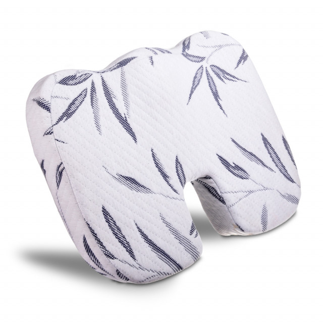 Support Pillow