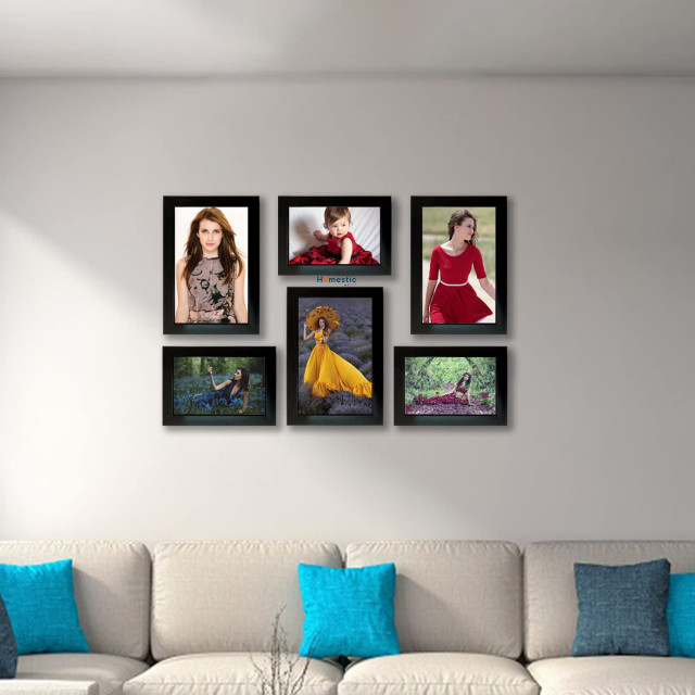 Photo Frames