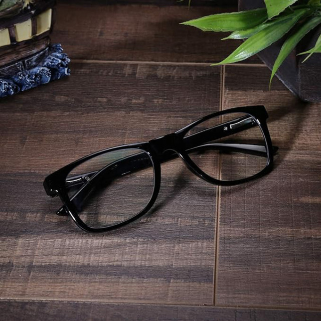 Computer Glasses