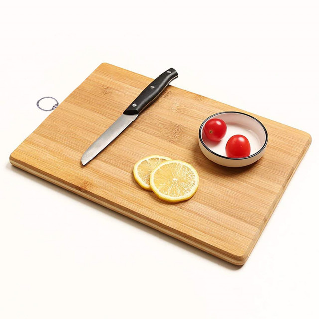 Chopping Board