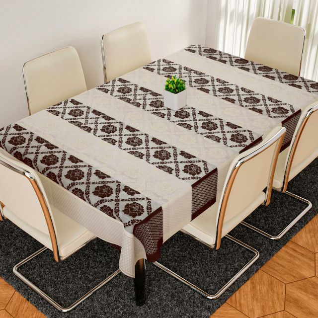 Table Cover