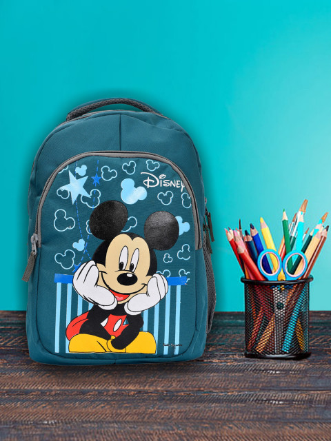 Disney School Bags