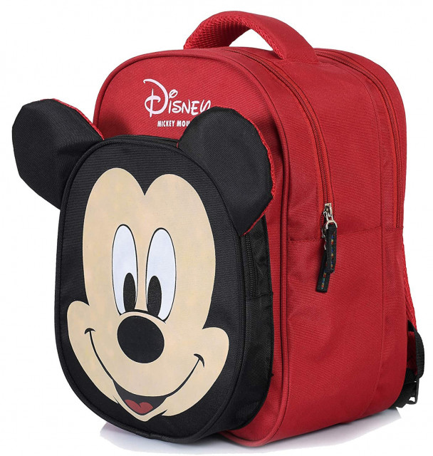 School Bag