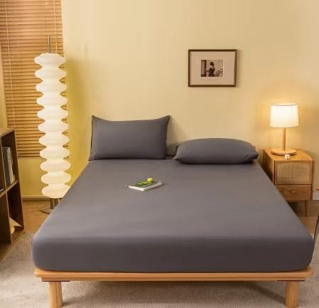Mattress Protecter