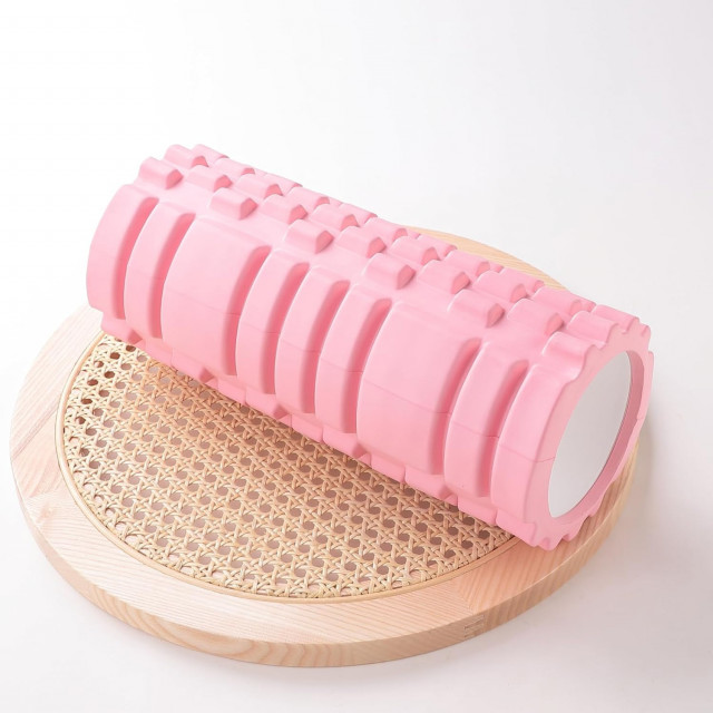 Foam Roller