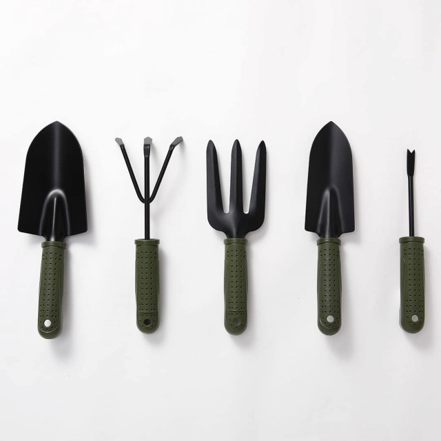 Garden tools