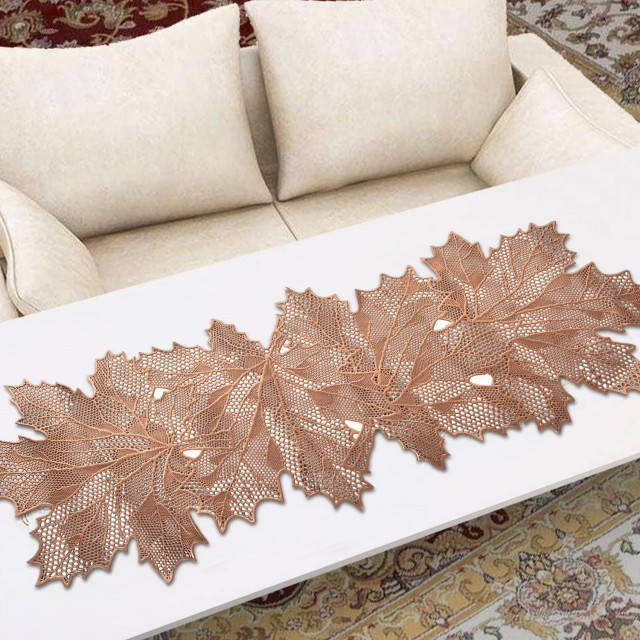 Table Runner