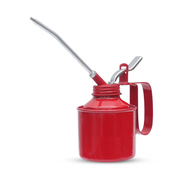 Lubricant Dispenser