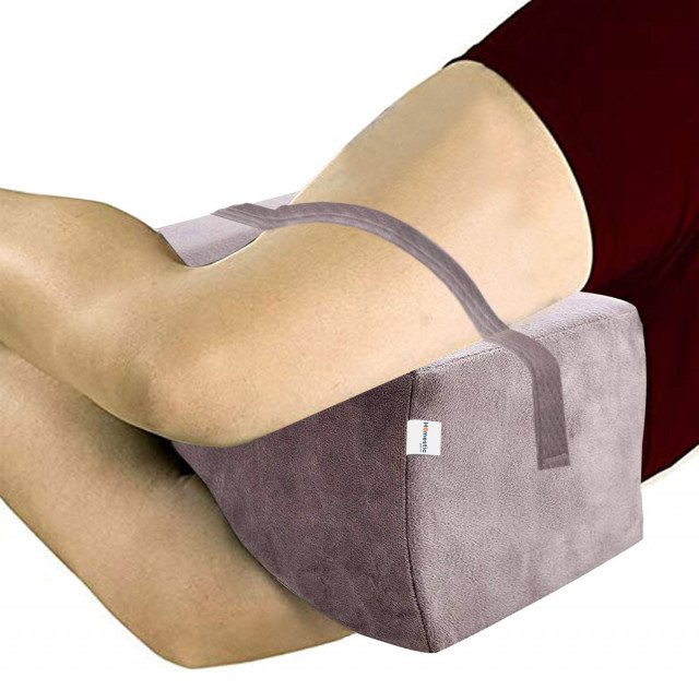 Orthopedic Knee Support
