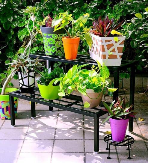 Pot Stand