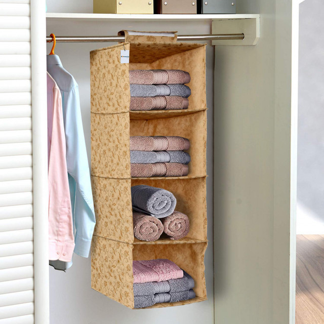 Hanging Organizer