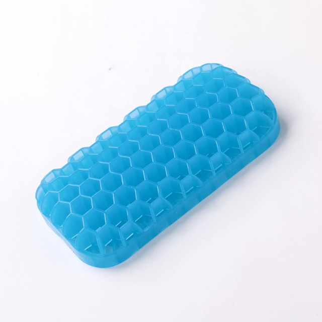 Wrist Pad