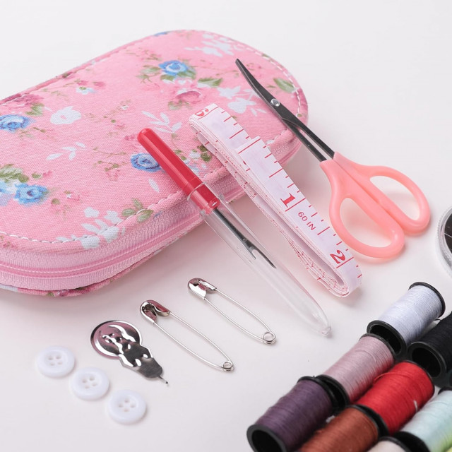 Sewing Kit