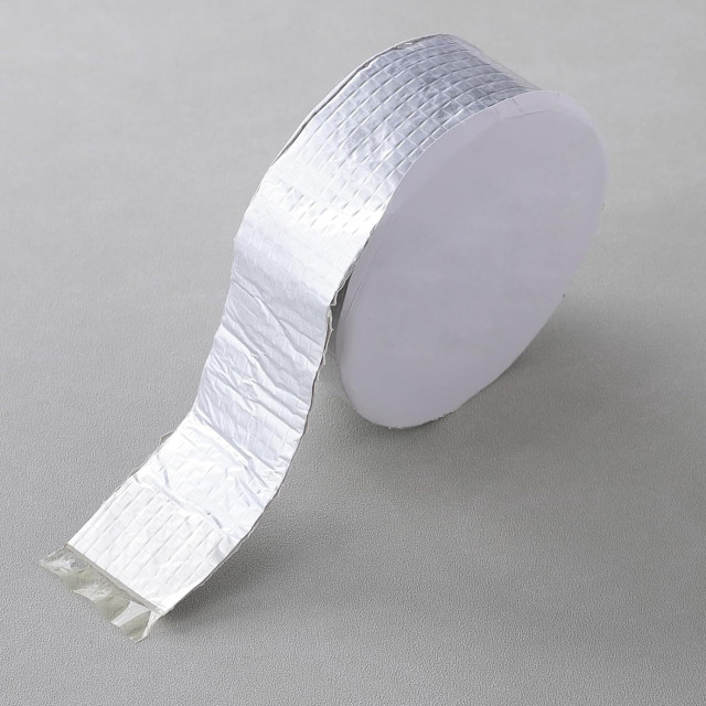 Duct Tape