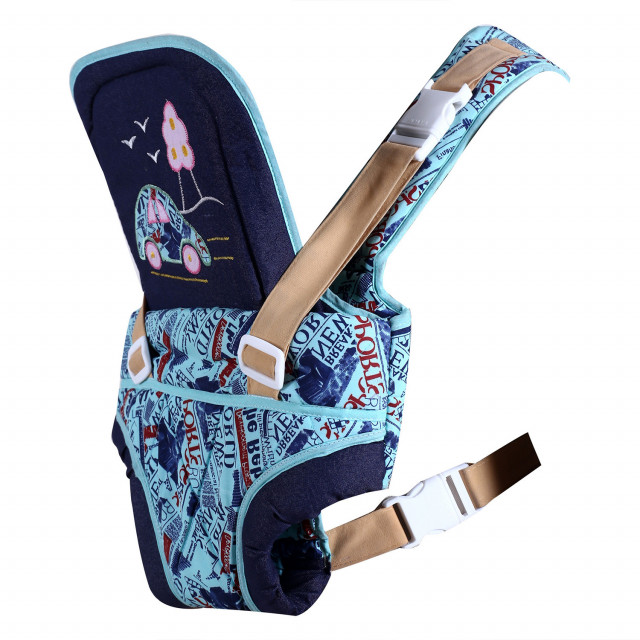 Baby Carrier Bag Pack