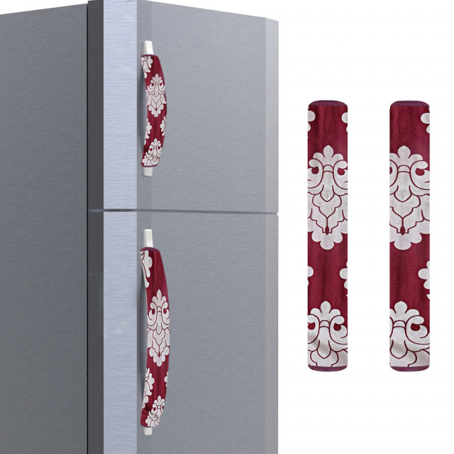 Fridge Handle Cover