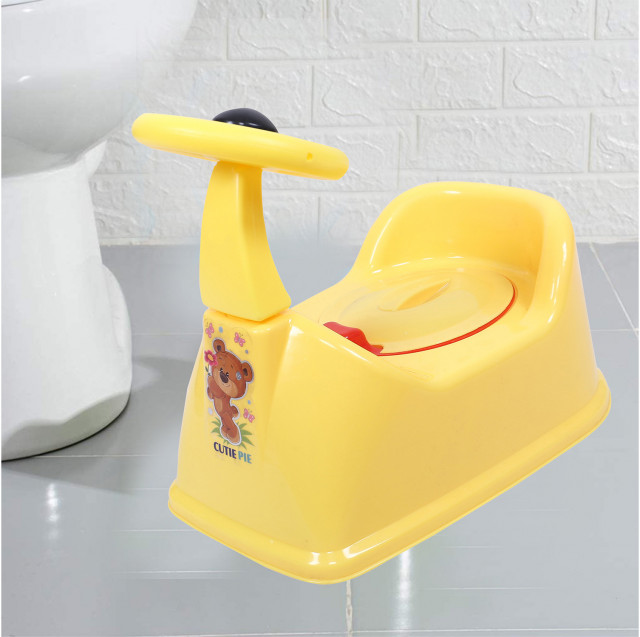 Toilet Training Seat