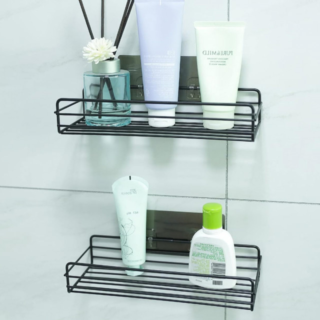 Bathroom Accessories