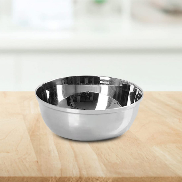 SS Bowls