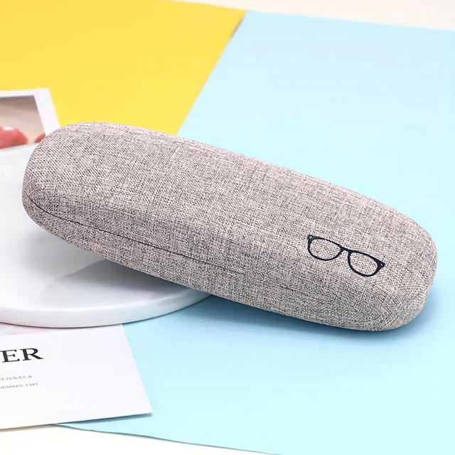 Sunglass Case