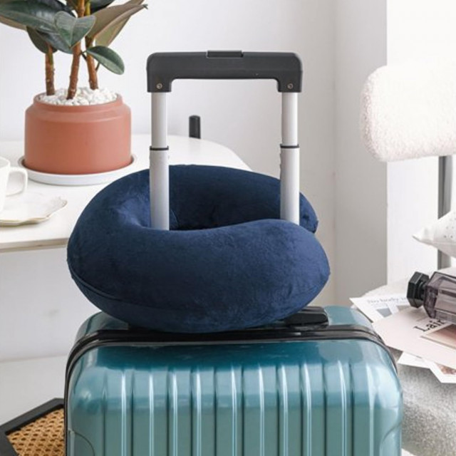 Neck Pillow