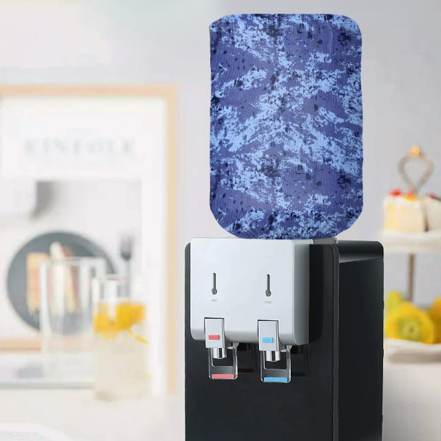 Appliance Cover