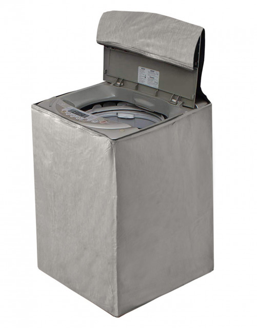 Washing Machine Cover