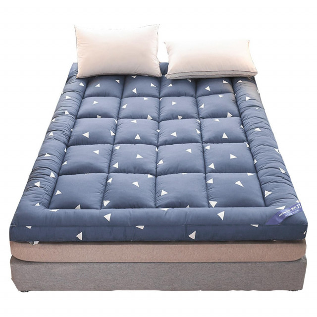 Mattress Topper